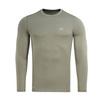 M-Tac - Термофутболка Polartec Winter Baselayer Vent - Tan - 70033003