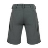 Helikon - Тактичні шорти Outdoor Tactical Shorts® 11'' - VersaStretch® Lite - Mud Brown - SP-OTK-VL-60.