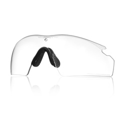 Oakley - Козырек для SI Ballistic M Frame 3.0 Fleet - фотохроматический - 100-742-012