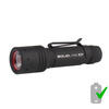 Ledlenser - Фонарь Solidline ST5 - 300 люмен - 502210