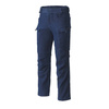Helikon - Urban Tactical Pants (UTP) - Denim Stretch - Marine Blue - SP-UTL-DS-97