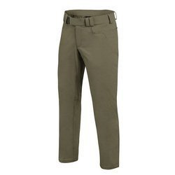 Helikon - Брюки CTP® (Covert Tactical Pants®) - VersaStretch® - Adaptive Green - SP-CTP-NL-12