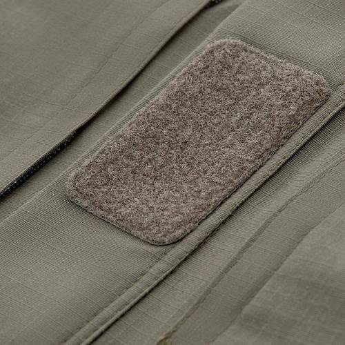 M-Tac - Patrol Flex M-Tac - Dark Olive - 20028048 - Кители