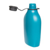 Wildo - Пляшка Explorer Green Bottle - 1000 мл - Малина - HY-EBG-TP-91 - HY-EBG-TP-91