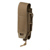 Direct Action - Подсумок - Cordura - Coyote Brown - PO-PTT2-CD5-CBR