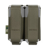M-Tac - Підсумок для двох 40-мм гранат VOG-25 - Cordura Squadron - Ranger Green - 10340023