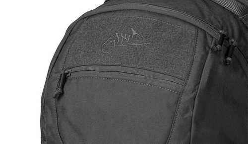 Рюкзаки - Helikon - Рюкзак Raider Pack - 22 л - Olive Green - PL-RID-CD-02 - Рюкзаки тактические