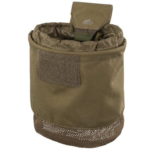 Helikon - Сумка для сброса Competition Dump Pouch® - Adaptive Green - MO-CDP-CD-12 - Сумки для сброса