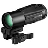 Vortex Optics - Микро 6-кратная лупа для коллиматоров SPARC - V6XM