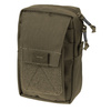 Helikon - Карман NAVTEL Pouch® - Cordura® - RAL 7013 - MO-O08-CD-81