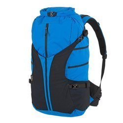Helikon - Рюкзак Summit® - 40 L - Синий- PL-SMT-CD-65