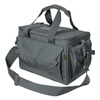 Helikon - Сумка для стрельбы на дальность Range - Cordura - Shadow Grey - TB-RGB-CD-35