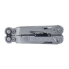 SOG - Мультитул PowerPint - 18 инструментов - PP1001-CP