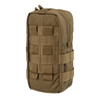 Helikon - Підсумок MOLLE Guardian Multi Pouch - Cordura - MultiCam - MO-GPM-CD-34