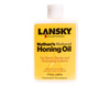 Lansky - Nathans Honing Blade Oil - 120 мл - 071-005