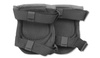 ALTA - Коленные протекторы AltaFLEX 360™ Vibram® Cap - Черный - 50433.00