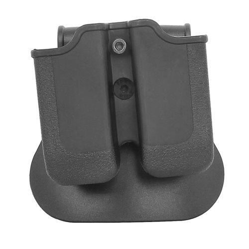 IMI Defense - Кобура MP00 Roto Paddle loader - IMI-Z2000. - Кобури тактичні