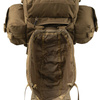Helikon - Рюкзак Ambush - Cordura - Wz. 93 - PL-AMB-CD-04