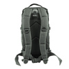 Mil-Tec - Рюкзак Small Assault Pack - Foliage Green - 14002006