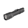 Ledlenser - Фонарь TFX Zosma 900 - 880 мАч - 900 лм - Черный - 502554