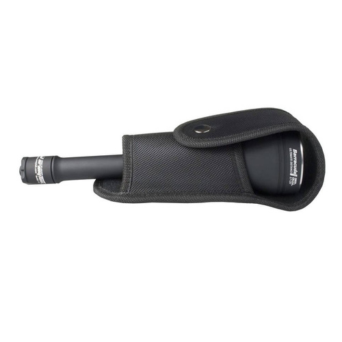 Armytek - Прожектор Barracuda Pro - Теплый - 1850 люмен - F03302SW. - Фонарики ручные - Фонарики
