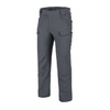 Helikon - Штаны OTP (Outdoor Tactical Pants)® - VersaStretch® Lite - Shadow Grey - SP-OTP-VL-35