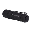 Ledlenser - Фонарь Solidline ST7 - 360 люмен - 502213