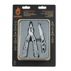 Gerber - Набор - мультиинструмент Suspension NXT и складной нож Mini Paraframe GT 4L - 1052474