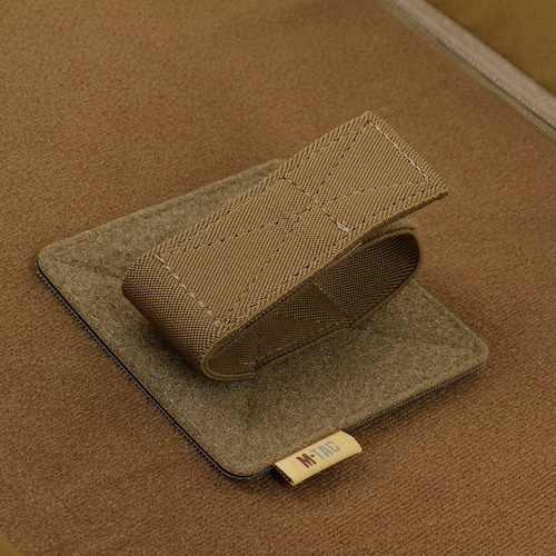 M-Tac - Чохол для Elite Gen. II 125 см - Мультикамера - 10107108 - Рюкзаки тактичні - Рюкзаки