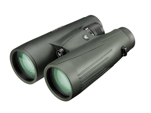 Бинокли - Vortex Optics - охотничий бинокль Vulture HD 8x56 - VR-0856
