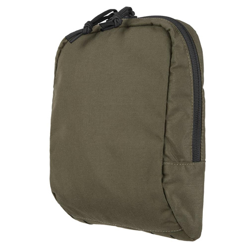 Direct Action - Організатор тактичний Utility Bag великий - Ranger Green - PO-UTLG-CD5-RGR - Підсумки вантажні 