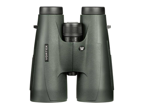 Vortex Optics - охотничий бинокль Vulture HD 8x56 - VR-0856 - Бинокли