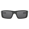 Oakley - Окуляри SI Fuel Cell Matte Black - Grey - OO9096-30 - Oakley - Okulary SI Fuel Cell Matte Black - Grey - OO9096-30