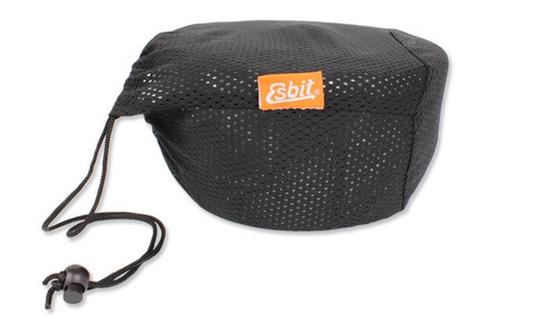 Наборы туристической посуды - Esbit - Набор посуды - CW2500HA