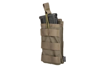 Primal Gear - Подсумок для магазинов Baata - Olive - PRI-19-031789
