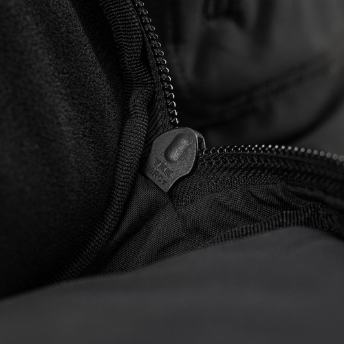 M-Tac - Sphaera Hex Hardsling Bag Large Elite - MultiCam / Black - 51414208 - Сумки