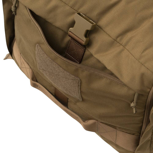Helikon - Сумка Alien - Cordura - Olive Green - TB-ALB-CD-02 - Сумки