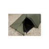 Snugpak - Палатка для одного человека Ionosphere IX - Olive - 10517800217