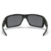 Oakley - Очки SI Double Edge MultiCam® Black - Grey - OO9380-1166