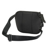 M-Tac - Сумка набедренная  Sphaera Hardsling Bag Large Elite - Czarna - 51433002