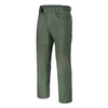 Helikon - Штани Hybrid Tactical Pants® - PolyCotton Ripstop - Olive Drab - SP-HTP-PR-32