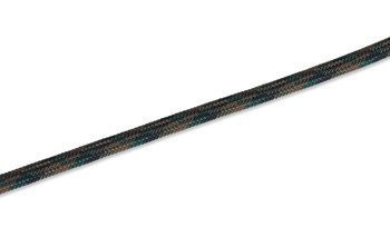Atwood Rope MFG - Паракорд 550-7 - 4 мм - Woodland - 1 метр - 13611