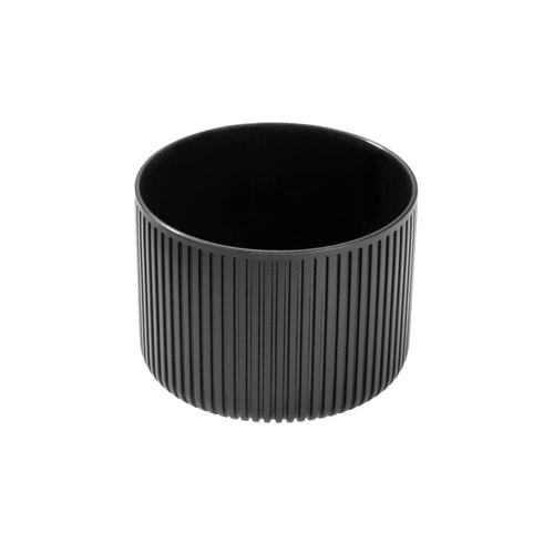 Туризм - Esbit - Вакуумна колба Thermos Majoris - 1л - нержавіюча сталь - чорний - VF1000TL-DG. - Термоси і термокружки