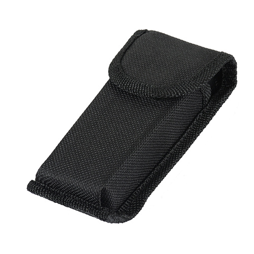 Мультитулы - M-Tac - Мультитул Тип 4 - Czarny - 60021002 - Мультитулы