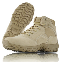 Черевики тактичні Magnum - Cobra 6.0 V1 - Medium - Desert Tan - PL-1111