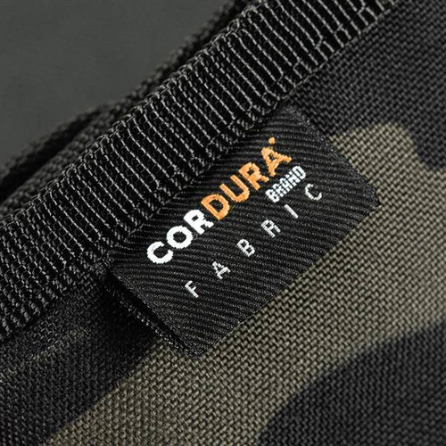 M-Tac - Кошелёк Elite Gen.II - Multicam Black - 20421869 - Кошельки, футляры для документов