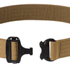 Helikon - Стрілецький пояс Competition Nautical Shooting Belt - Coyote - PS-CNS-NL-11