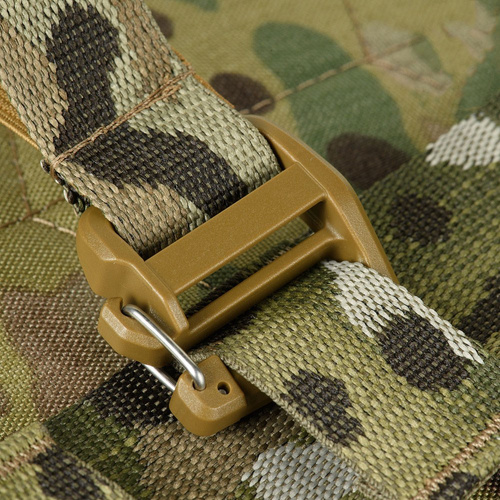 Рюкзаки тактичні - M-Tac - Тактичний рюкзак Sturm Elite - 15 L - MultiCam - 10248008