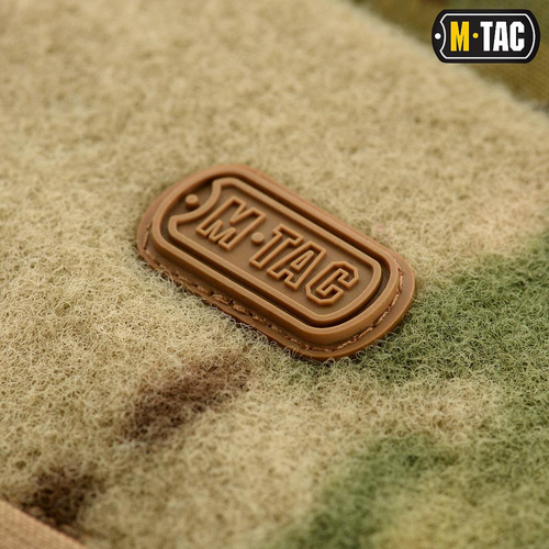 Рюкзаки тактичні - M-Tac - Тактичний рюкзак Gen.II Elite Малий - 25 л - Multicam - 10088808