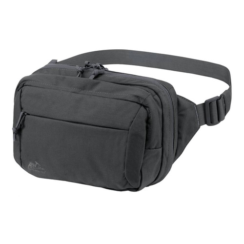 Helikon - Nerka Rat - Shadow Grey - TB-RAT-CD-35 - Сумки